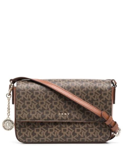 dkny crossbody bags sale.